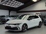 Volkswagen Golf 1.4 eHybrid GTE Panorama 245pk Camera