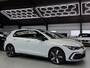 Volkswagen Golf 1.4 eHybrid GTE Panorama 245pk Camera
