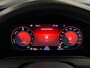 Volkswagen Golf 1.4 eHybrid GTE Panorama 245pk Camera