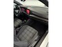 Volkswagen Golf 1.4 eHybrid GTE Panorama 245pk Camera