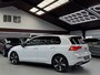 Volkswagen Golf 1.4 eHybrid GTE Panorama 245pk Camera