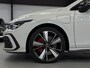 Volkswagen Golf 1.4 eHybrid GTE Panorama 245pk Camera