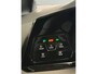 Volkswagen Golf 1.4 eHybrid GTE Panorama 245pk Camera