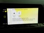 Volkswagen Golf 1.4 eHybrid GTE Panorama 245pk Camera