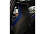 Volkswagen Golf 1.4 eHybrid GTE Panorama 245pk Camera