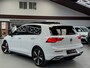 Volkswagen Golf 1.4 eHybrid GTE Panorama 245pk Camera