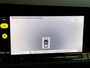 Volkswagen Golf 1.4 eHybrid GTE Panorama 245pk Camera