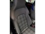 Volkswagen Golf 1.4 eHybrid GTE Panorama 245pk Camera