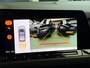 Volkswagen Golf 1.4 eHybrid GTE Panorama 245pk Camera