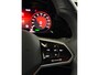 Volkswagen Golf 1.4 eHybrid GTE Panorama 245pk Camera