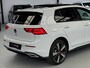 Volkswagen Golf 1.4 eHybrid GTE Panorama 245pk Camera