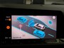 Volkswagen Golf 1.4 eHybrid GTE Panorama 245pk Camera