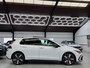 Volkswagen Golf 1.4 eHybrid GTE Panorama 245pk Camera