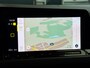 Volkswagen Golf 1.4 eHybrid GTE Panorama 245pk Camera
