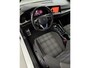 Volkswagen Golf 1.4 eHybrid GTE Panorama 245pk Camera