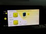 Volkswagen Golf 1.4 eHybrid GTE Panorama 245pk Camera