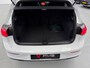 Volkswagen Golf 1.4 eHybrid GTE Panorama 245pk Camera