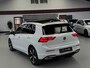 Volkswagen Golf 1.4 eHybrid GTE Panorama 245pk Camera
