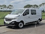 Renault Trafic 2.0 DCI