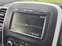 Renault Trafic 2.0 DCI