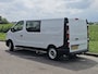 Renault Trafic 2.0 DCI
