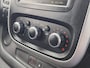 Renault Trafic 2.0 DCI