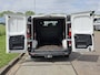 Renault Trafic 2.0 DCI