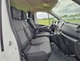 Renault Trafic 2.0 DCI
