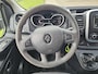 Renault Trafic 2.0 DCI