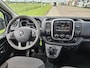 Renault Trafic 2.0 DCI