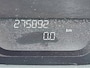 Renault Trafic 2.0 DCI