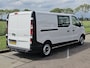 Renault Trafic 2.0 DCI