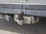 Renault Trafic 2.0 DCI