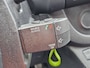 Renault Trafic 2.0 DCI