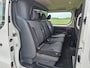 Renault Trafic 2.0 DCI