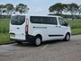 Ford Transit Custom 2.0 9-Persoons NAP Euro6