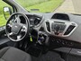 Ford Transit Custom 2.0 9-Persoons NAP Euro6