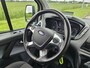 Ford Transit Custom 2.0 9-Persoons NAP Euro6