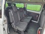 Ford Transit Custom 2.0 9-Persoons NAP Euro6