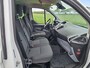Ford Transit Custom 2.0 9-Persoons NAP Euro6