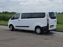 Ford Transit Custom 2.0 9-Persoons NAP Euro6