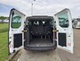 Ford Transit Custom 2.0 9-Persoons NAP Euro6