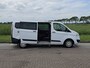 Ford Transit Custom 2.0 9-Persoons NAP Euro6