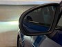 Mercedes-Benz A-klasse A200 AMG Star Edition Pano, ACC, HUD, Elek Stoelen, 360° Camera, Sfeerverlichting, Multibeam, LED