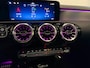 Mercedes-Benz A-klasse A200 AMG Star Edition Pano, ACC, HUD, Elek Stoelen, 360° Camera, Sfeerverlichting, Multibeam, LED