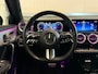 Mercedes-Benz A-klasse A200 AMG Star Edition Pano, ACC, HUD, Elek Stoelen, 360° Camera, Sfeerverlichting, Multibeam, LED