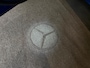 Mercedes-Benz A-klasse A200 AMG Star Edition Pano, ACC, HUD, Elek Stoelen, 360° Camera, Sfeerverlichting, Multibeam, LED