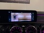Mercedes-Benz A-klasse A200 AMG Star Edition Pano, ACC, HUD, Elek Stoelen, 360° Camera, Sfeerverlichting, Multibeam, LED