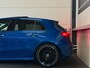 Mercedes-Benz A-klasse A200 AMG Star Edition Pano, ACC, HUD, Elek Stoelen, 360° Camera, Sfeerverlichting, Multibeam, LED
