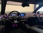Mercedes-Benz A-klasse A200 AMG Star Edition Pano, ACC, HUD, Elek Stoelen, 360° Camera, Sfeerverlichting, Multibeam, LED